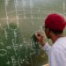 K.C. Whittaker Endowment Foundation Influences Female Physics Students at KNUST with Scholarships