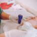 KATH Records 30% Drop in Maternal Deaths for First Time in a Decade