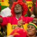 KFC GH¢15 Promo Causes Massive Queues Nationwide – A Nation Celebrates 15 Years