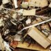 KMA Donates 400 Recycled Plastic Desks to SHSs as Part of Wooden Furniture Phase-Out