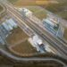KMA Orders Traders Relocation Amid Suame Interchange Construction