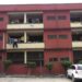 KNUST Hostel Owners Association Demands Regulatory Clarity Amid Rent Act Debate