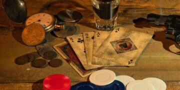 Kalshi Faces Legal Challenge as Washington State Gambling Case Escalates