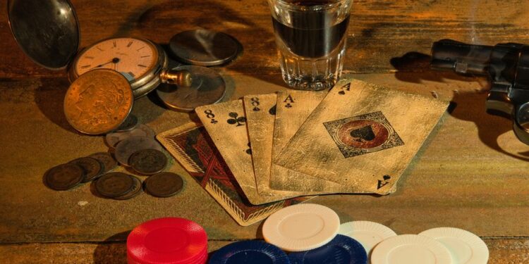 Kalshi Faces Legal Challenge as Washington State Gambling Case Escalates
