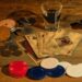 Kalshi Faces Legal Challenge as Washington State Gambling Case Escalates