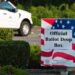 Kalshi Ordered to Shut Down Sports and Election Prediction Markets in Washington State by Sept. 2