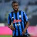 Kamaldeen’s Absence Looms as Knee Injury Disrupts Schedule, Potential for Two-Three Month Recovery