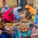 Kaneshie Market Women Deny Alum Addition to Konkonte – Concerns Spark Debate