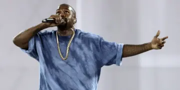 Kanye West Doubles Down On Yeezy’s Cultural Power