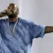 Kanye West Doubles Down On Yeezy’s Cultural Power