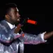 Kanye West Faces Mounting Pressure to Support Ukraine Invasion – Performance in Russia Looming