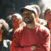 Kanye West’s High-Top Yeezy 800 Tactical Boot: A Deep Dive into the Tease