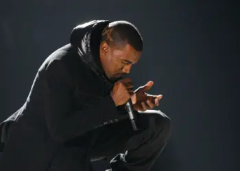Kanye West’s Potential Collaboration with Mike Dean: A Potential Revival?