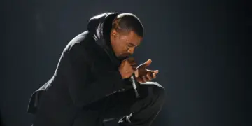 Kanye West’s Potential Collaboration with Mike Dean: A Potential Revival?