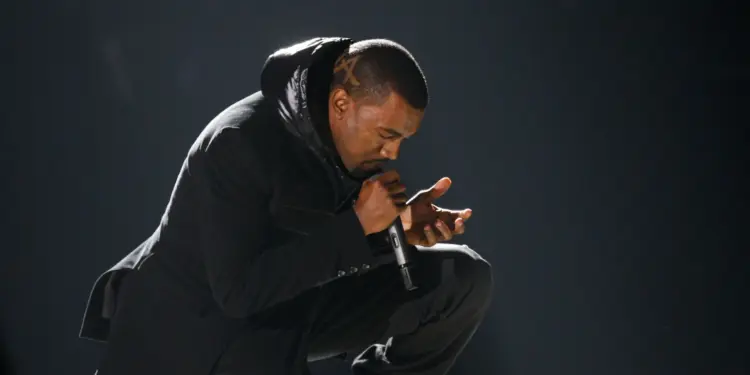 Kanye West’s Potential Collaboration with Mike Dean: A Potential Revival?