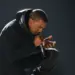 Kanye West’s Potential Collaboration with Mike Dean: A Potential Revival?