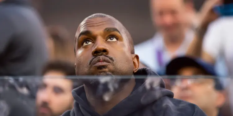 Kanye West’s Shows Lead To Massive Profits For The Tampa Sports Authority