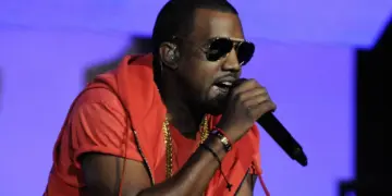 Kanye West’s Social Media Sparks Legal Challenge Amid Discrimination Trial