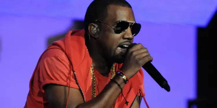 Kanye West’s Social Media Sparks Legal Challenge Amid Discrimination Trial