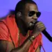 Kanye West’s Social Media Sparks Legal Challenge Amid Discrimination Trial