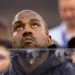 Kanye West’s Unprecedented Appearance in Los Angeles Trial – A Shocking Development