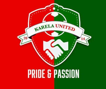 Karela United Hit with FIFA Registration Ban Over Unpaid Debt to Sana Camara