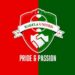 Karela United Hit with FIFA Registration Ban Over Unpaid Debt to Sana Camara