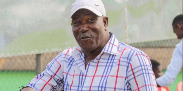 Karim Zito Urges Adaption, Calls for Ghana Football to Embrace Modern Strategies Following Democracy Cup Victory