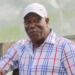 Karim Zito Urges Adaption, Calls for Ghana Football to Embrace Modern Strategies Following Democracy Cup Victory