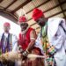 Kasoa Chiefs Invoke Deities Against MCE Over Landguard Accusation [Video]