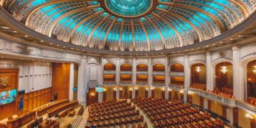 Kazakhstan’s Parliamentary Elections: A Strategic Shift and Potential Challenges