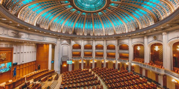 Kazakhstan’s Parliamentary Elections: A Strategic Shift and Potential Challenges