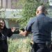 Keefe D Blamed Compton Police For Tupac Killing In FBI Profer Interview