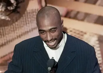 Keefe D Jail Call Complicates Defense Over Tupac Memoir