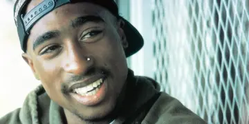 Keefe D Jury Trial: A Deep Dive into the Tupac Murder Case