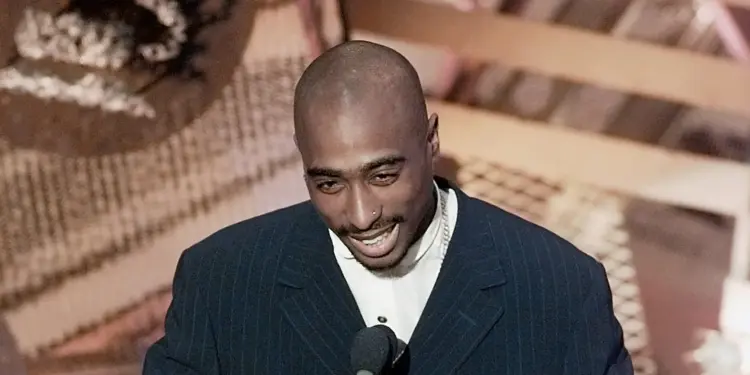 Keefe D’s Legal Stand – A Deep Dive into the Tupac Case