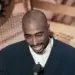 Keefe D’s Legal Stand – A Deep Dive into the Tupac Case
