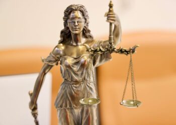 Keffe D Refuses Plea Deal Days Before Trial Begins