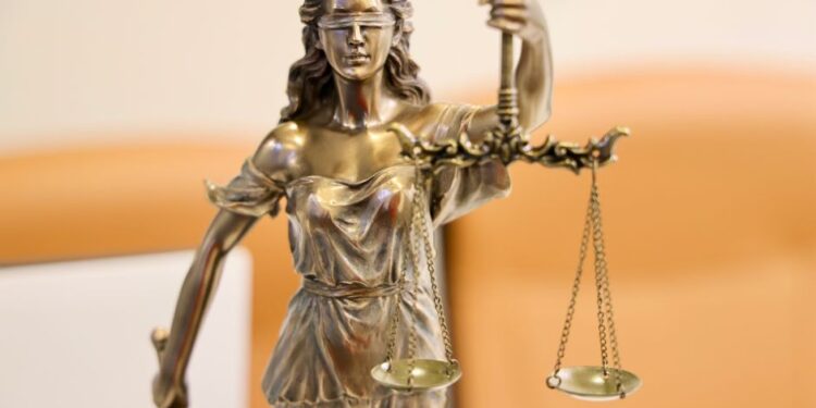 Keffe D Refuses Plea Deal Days Before Trial Begins