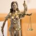 Keffe D Refuses Plea Deal Days Before Trial Begins