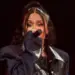 Kehlani Announces Temporary Tour Pause After Hospital Visit