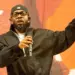 Kendrick Lamar Lawsuit Sparks Legal Battle Over ‘m.A.A.d City’ Writing Credit