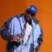 Kendrick Lamar Surprises 7-Year-Old With Birthday Call to Detroit Fan