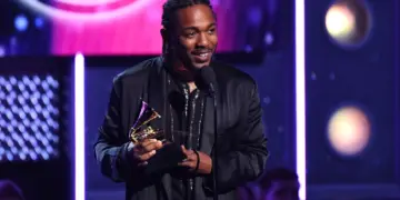 Kendrick Lamar’s Unwavering Promise to a Seven-Year-Old Fan