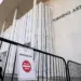 Kennedy Center Board Votes Partial Closure, Adds Trump Name to Building