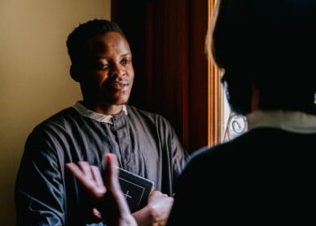 Kenneth Adjei Transfers Ministry to Ahmed Ibrahim – Adomonline.com