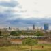 Kenya Announces 2029 World Athletics Championships Bid – A Landmark for East Africa