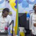 Kessben Media Reinstates DJ KA Following Leak Video Investigation