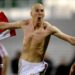 Kevin Ellison’s Journey: A 47-Year-Old Footballer’s Resilience