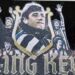 Kevin Keegan: Newcastle and Liverpool Pay Tribute to Legendary Player and Manager